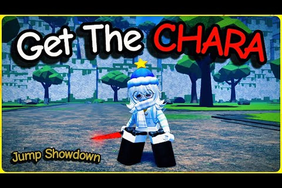 Jump Showdown Private Server Boss Fight: HP Scaling & Hitbox Tips