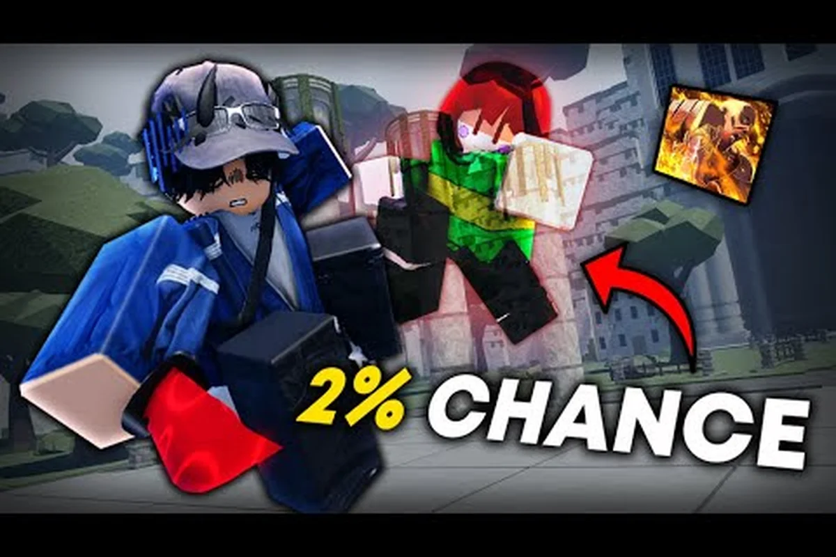 Jump Showdown Boss Battles: Chara Phases, Patterns & Loot