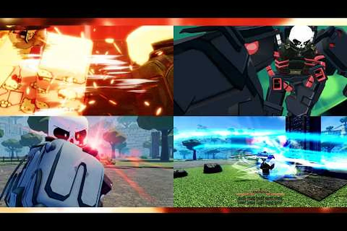 Jump Showdown Short Alchemist: Moveset, Awakening & Combos