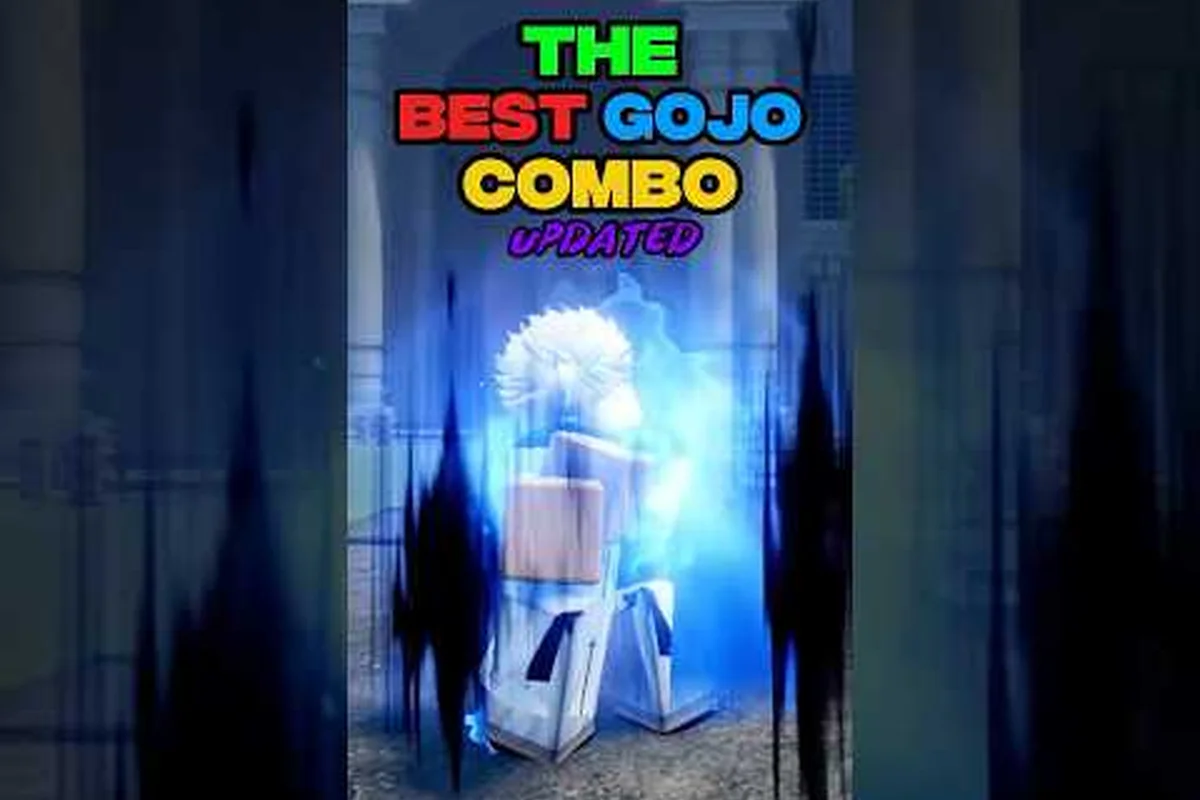 Jump Showdown Combo Scaling: Damage Decay & Drop-Off Data