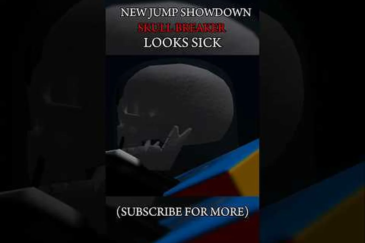 Jump Showdown Double XP Gamepass: Pay-to-Win Check & Review